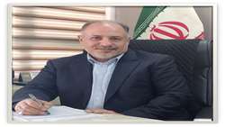 ۹ رویکرد پژوهشی جهاد کشاورزی در مواجهه با تغییرات اقلیمی